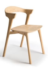 Oak Bok Dining Chair