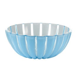 Guzzini Guzzini Grace Bowl