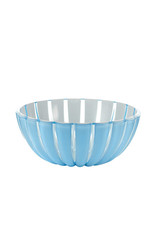 Guzzini Guzzini Extra Large Grace Bowl