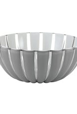 Guzzini Guzzini Extra Large Grace Bowl