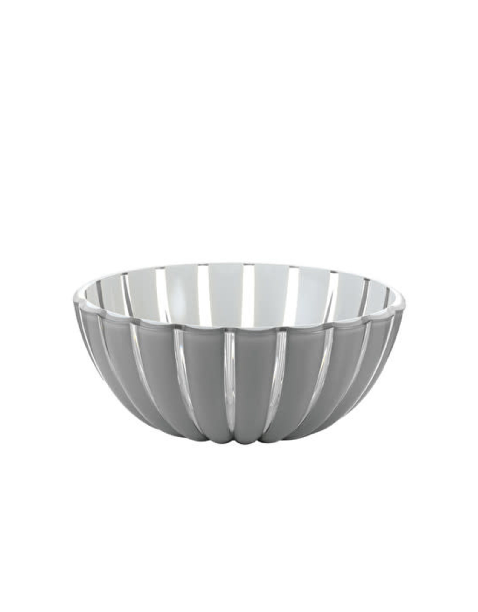 Guzzini Guzzini Extra Large Grace Bowl