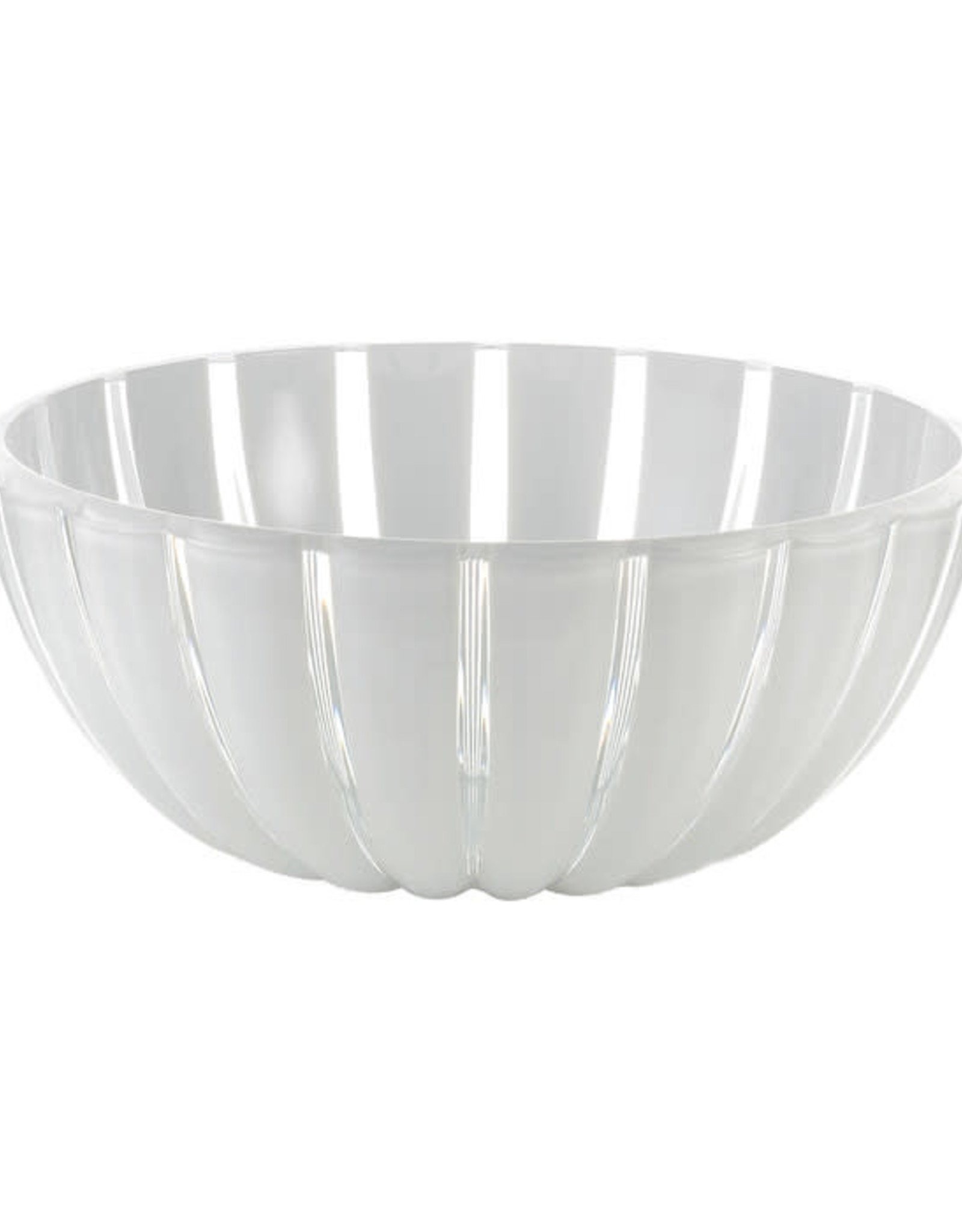 Guzzini Guzzini Extra Large Grace Bowl