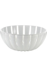 Guzzini Guzzini Extra Large Grace Bowl