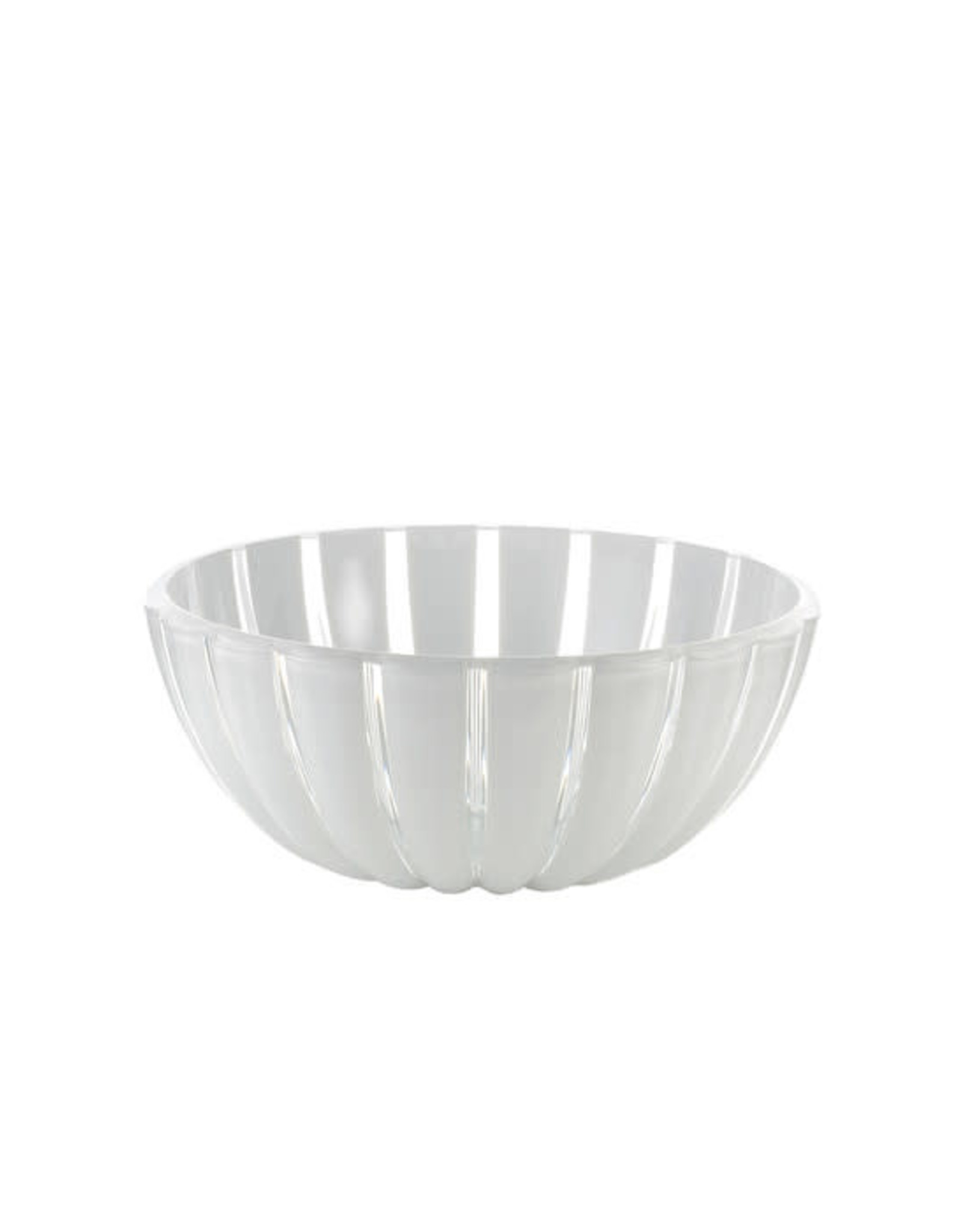 Guzzini Guzzini Extra Large Grace Bowl