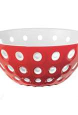 Guzzini Le Murrine Bowl