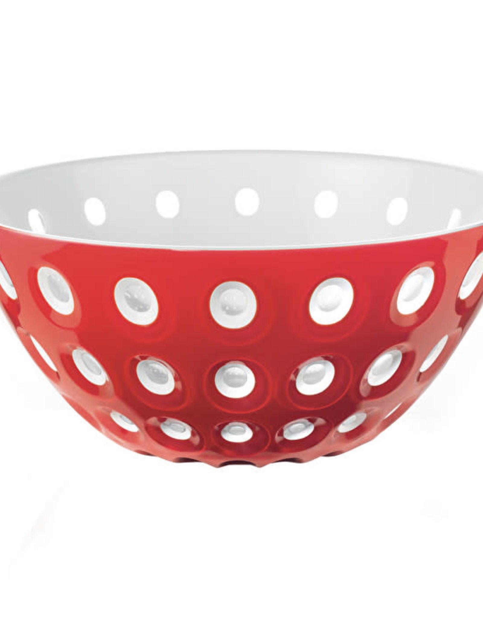 Guzzini Le Murrine Bowl