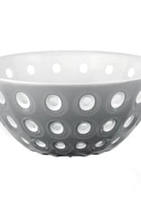 Guzzini Le Murrine Bowl