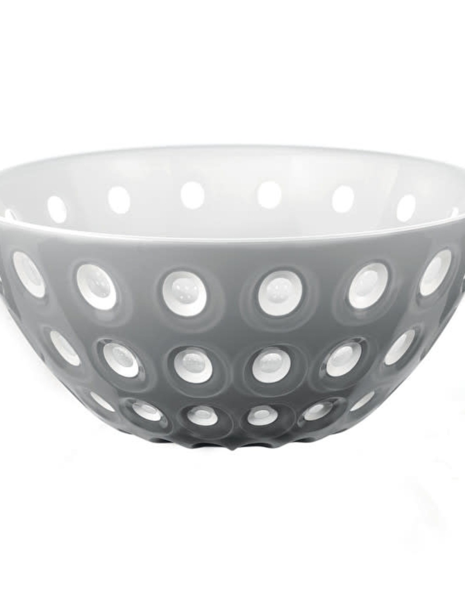 Guzzini Le Murrine Bowl