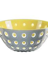 Guzzini Le Murrine Bowl