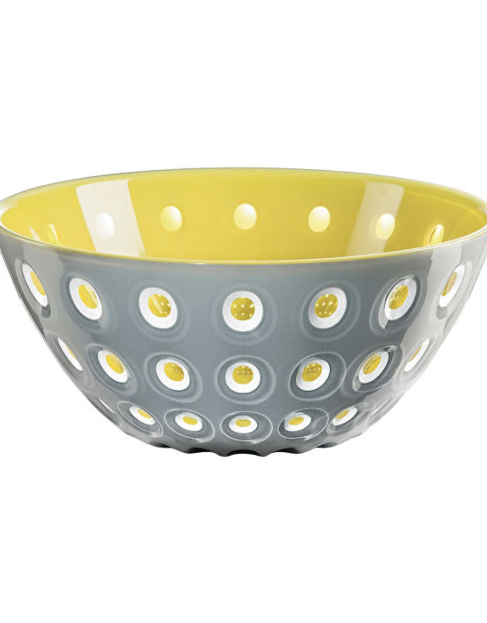 Guzzini Le Murrine Bowl