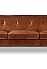 Gus* Modern Embassy Sofa