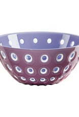 Guzzini Le Murrine Bowl