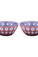 Guzzini Le Murrine Bowl