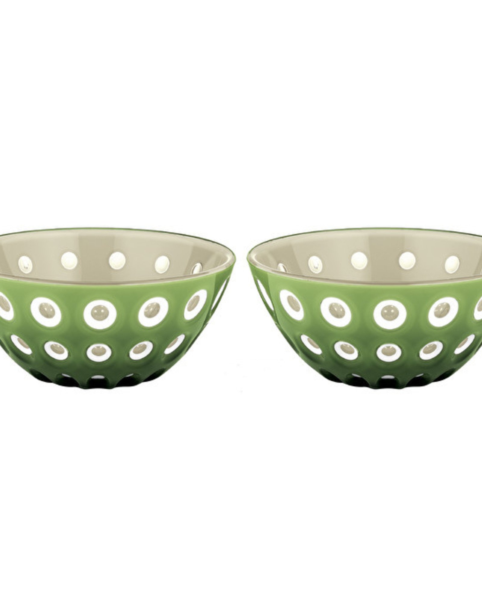 Guzzini Le Murrine Bowl