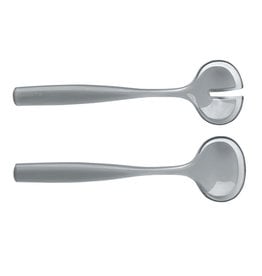 Guzzini Grace Salad Servers