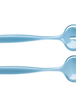 Guzzini Grace Salad Servers