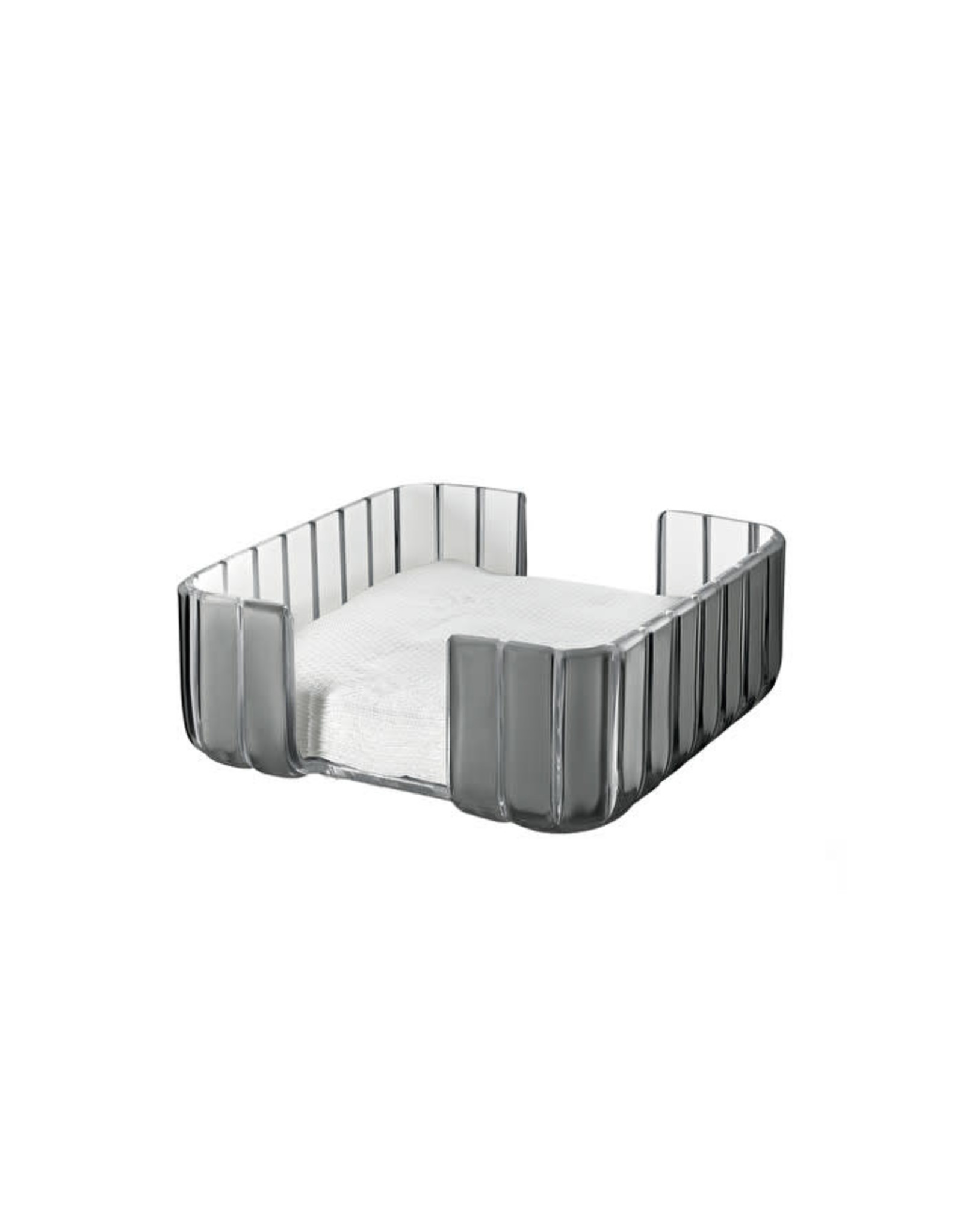 urbane bassinet