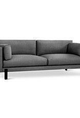 Gus* Modern Silverlake Sofa
