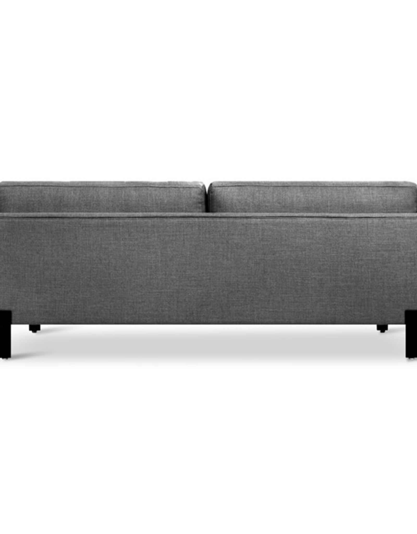Gus* Modern Silverlake Sofa