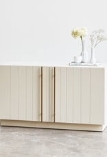 Gus* Modern Elora Cabinet