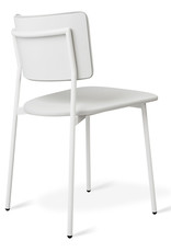 Gus* Modern Signal Chair