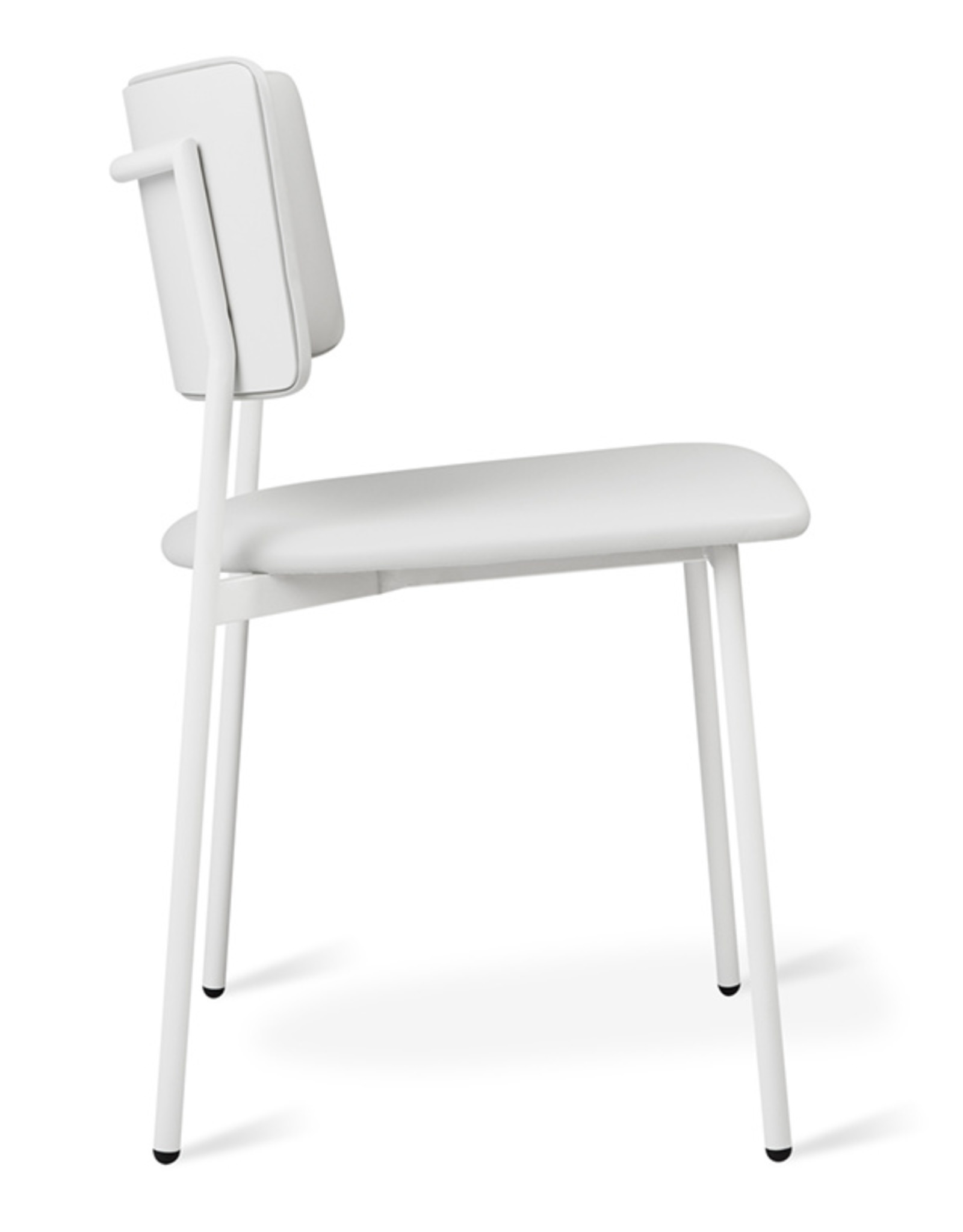 Gus* Modern Signal Chair