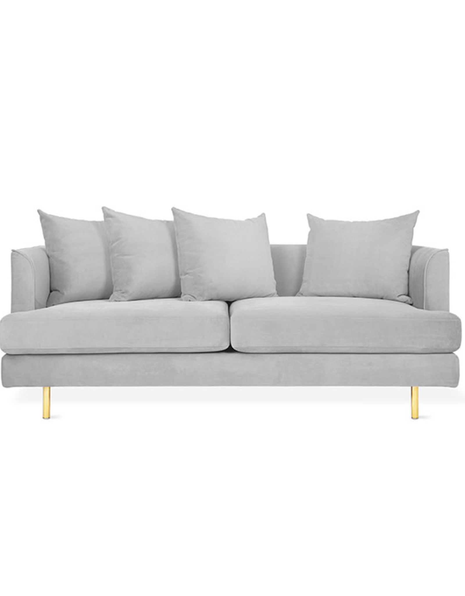 Gus* Modern Margot Loft Sofa