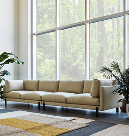 Gus* Modern Silverlake XL Sofa