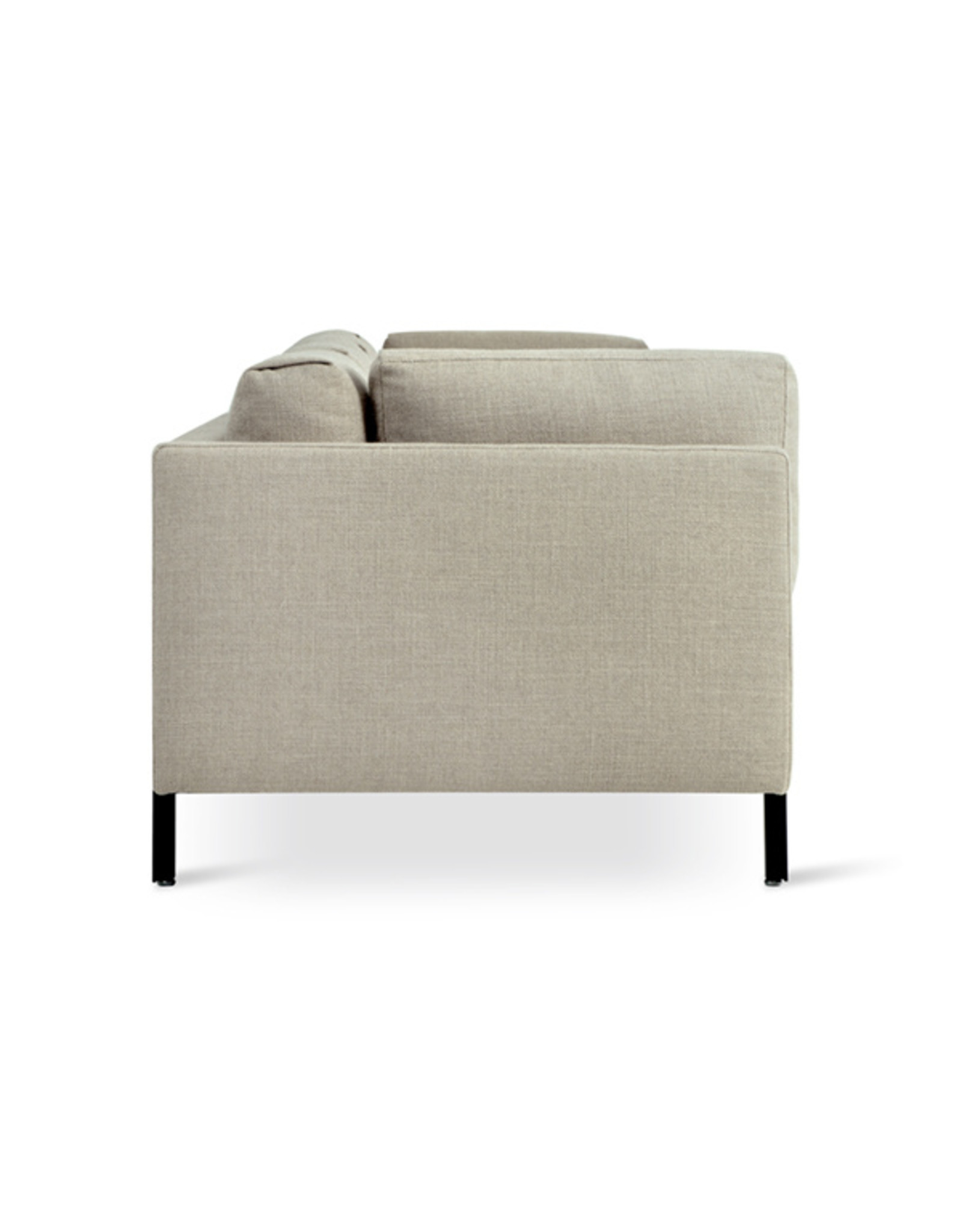 Gus* Modern Silverlake XL Sofa