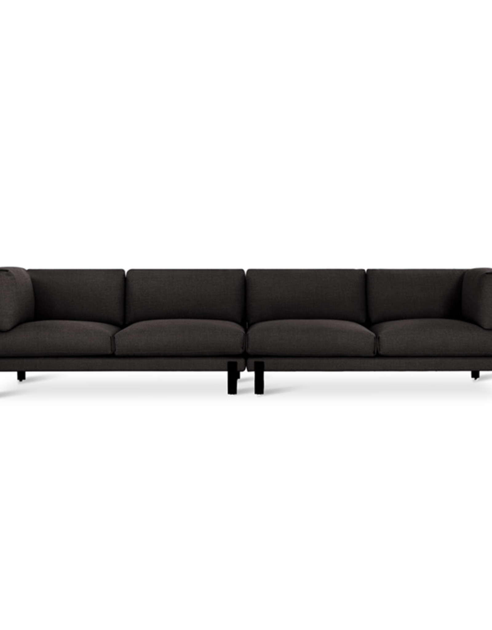 Gus* Modern Silverlake XL Sofa