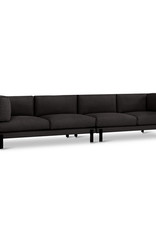 Gus* Modern Silverlake XL Sofa