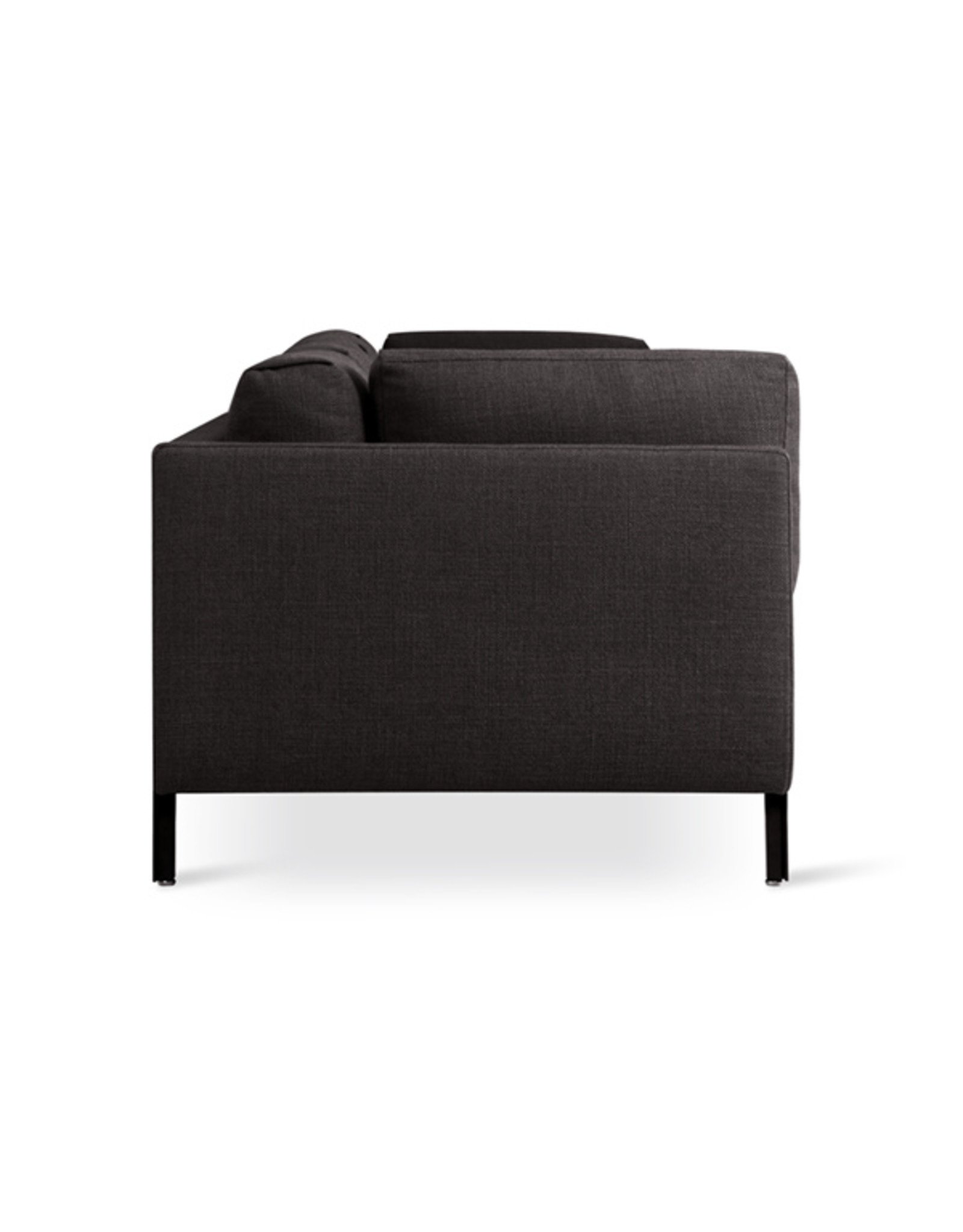 Gus* Modern Silverlake XL Sofa