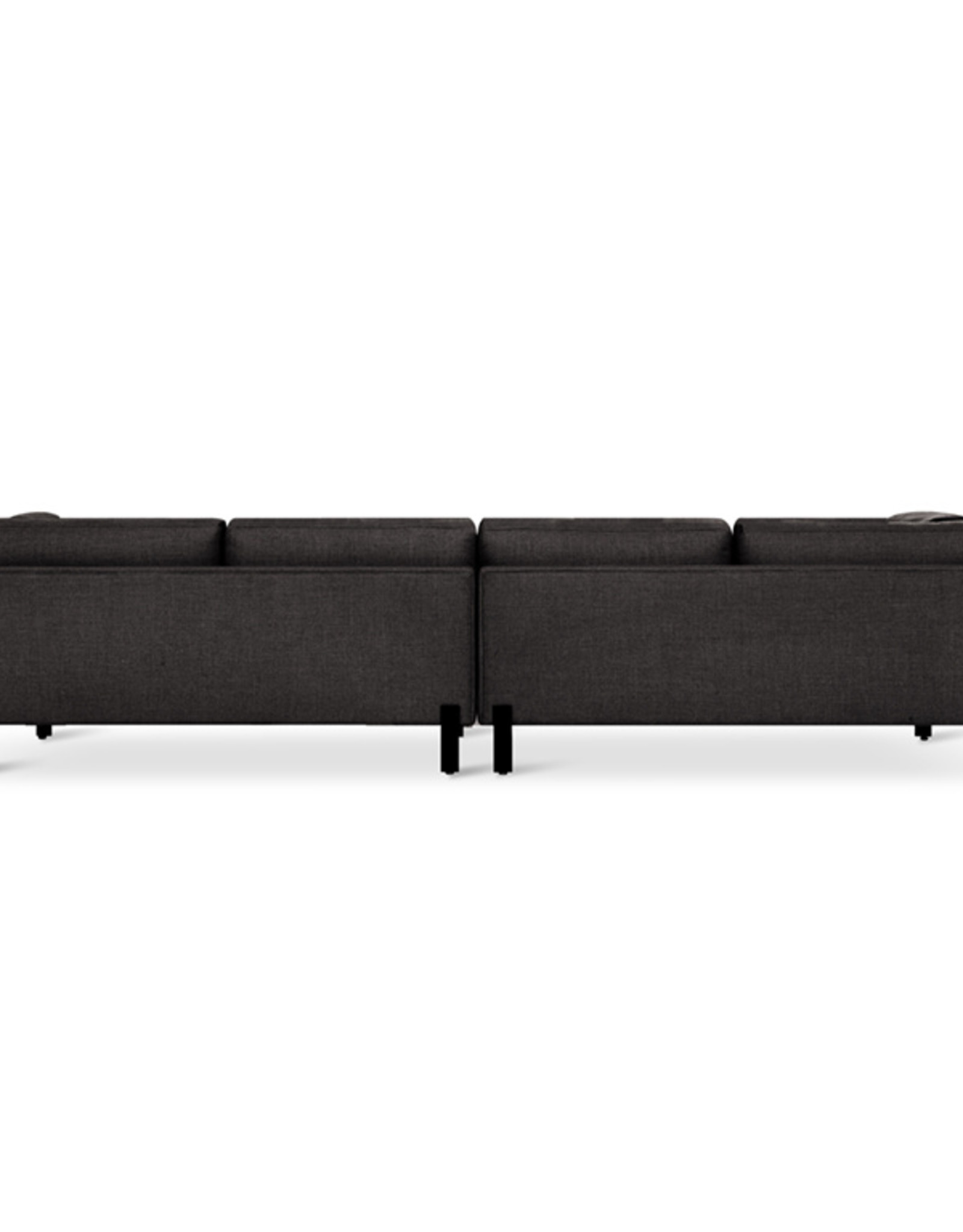 Gus* Modern Silverlake XL Sofa