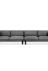 Gus* Modern Silverlake XL Sofa