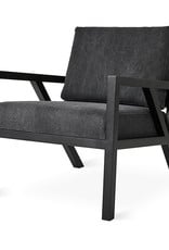 Gus* Modern Truss Chair