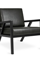 Gus* Modern Truss Chair