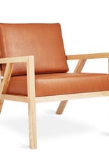 Gus* Modern Truss Chair