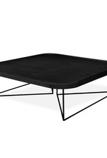 Gus* Modern Porter Square Coffee Table