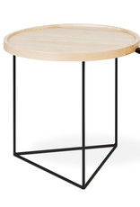 Gus* Modern Porter End Table