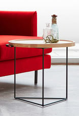 Gus* Modern Porter End Table