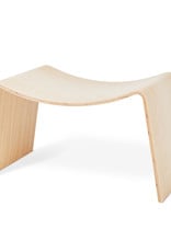 Gus* Modern Wave Stool