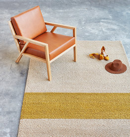 Gus* Modern Bala Rug