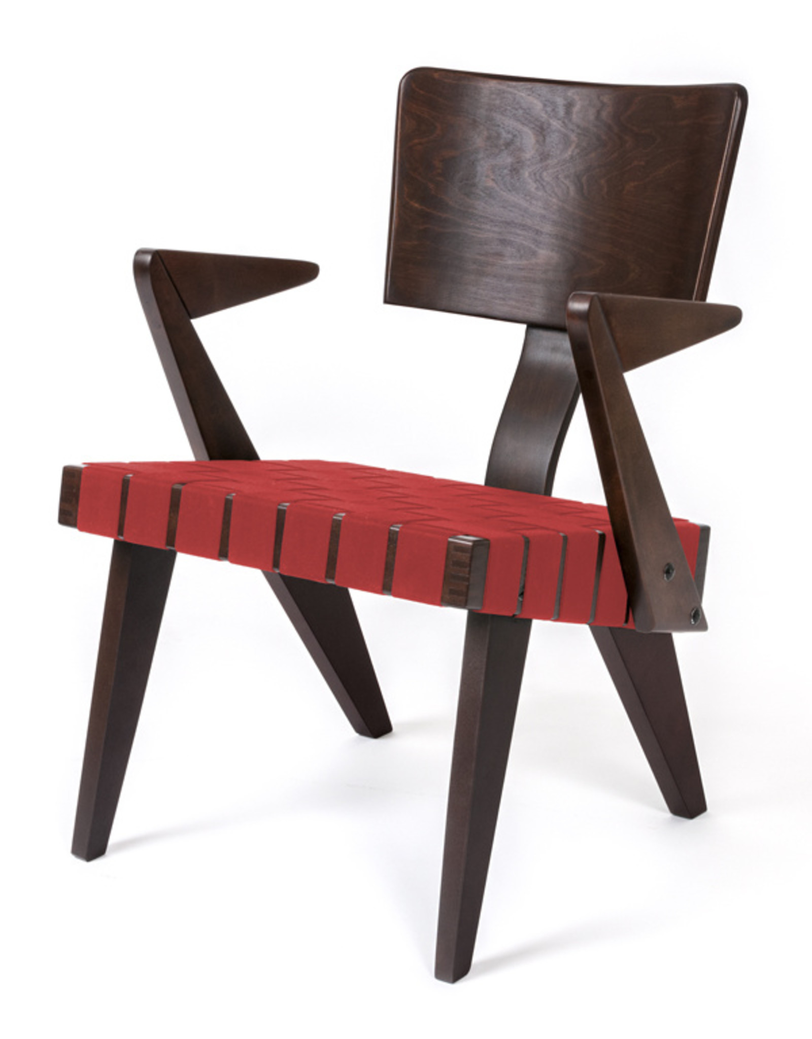 Gus* Modern Spanner Lounge Chair