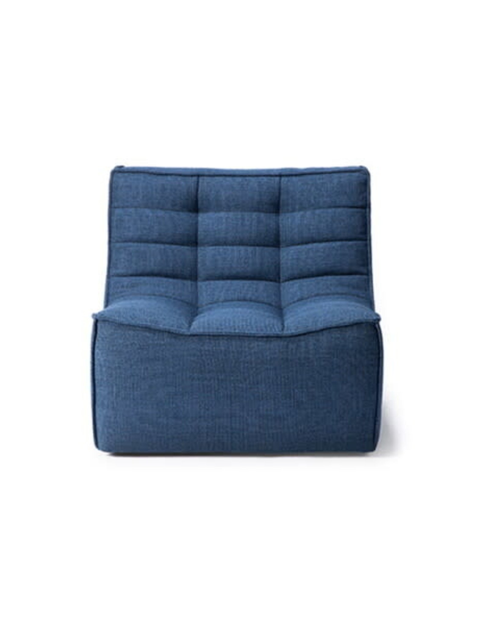 N701 One Seater - Blue
