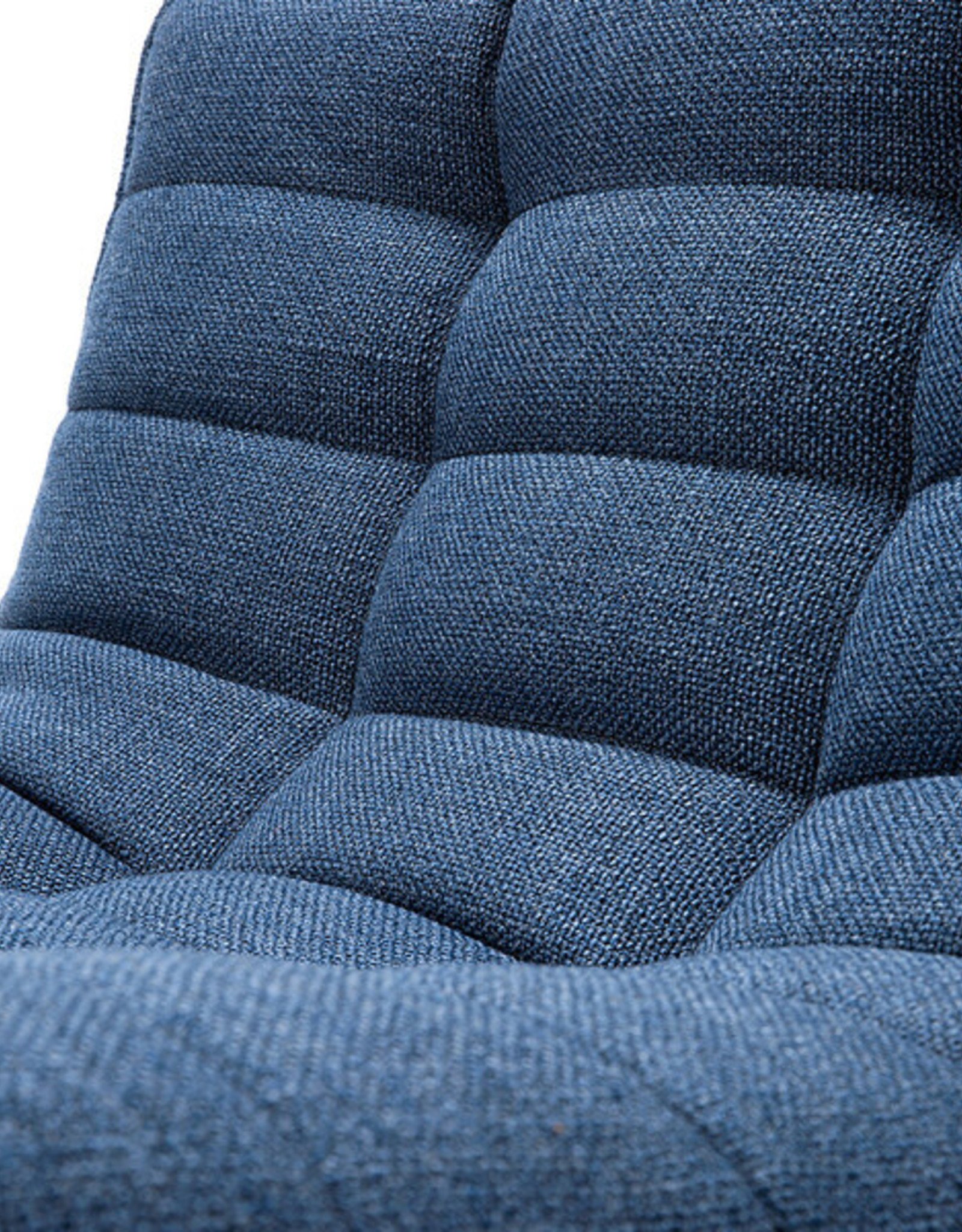 N701 One Seater - Blue