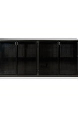 Anders sideboard - 4 doors