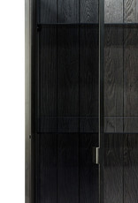 Anders Sideboard - 4 Doors