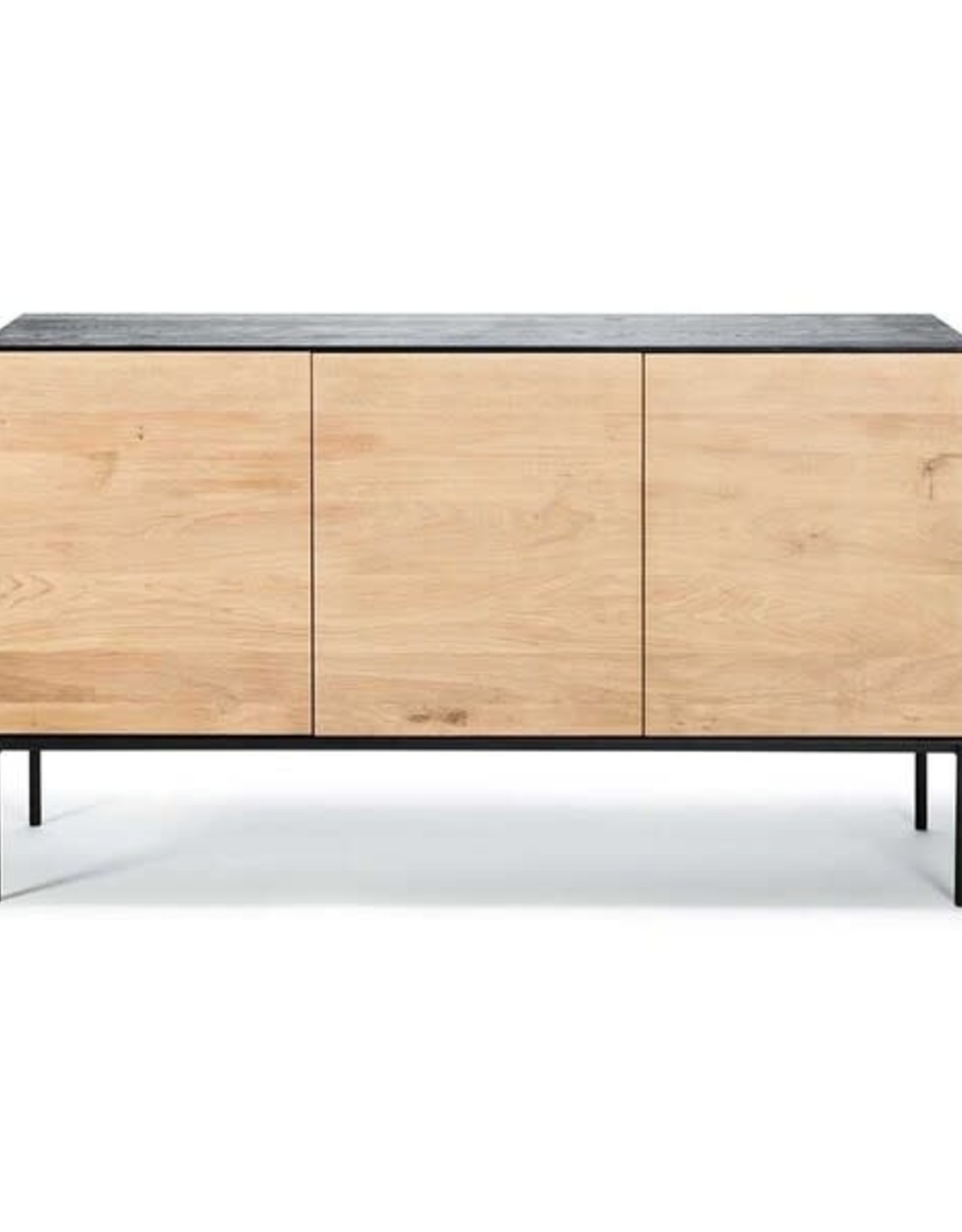 Blackbird Sideboard 3 Door