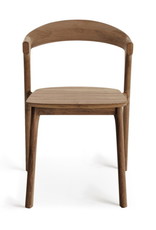 Teak Bok Dining Chair