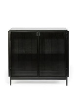 Anders Sideboard - 2 Doors